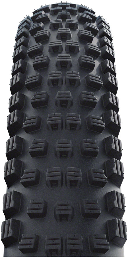 Schwalbe Wicked Will Tires - Image 11