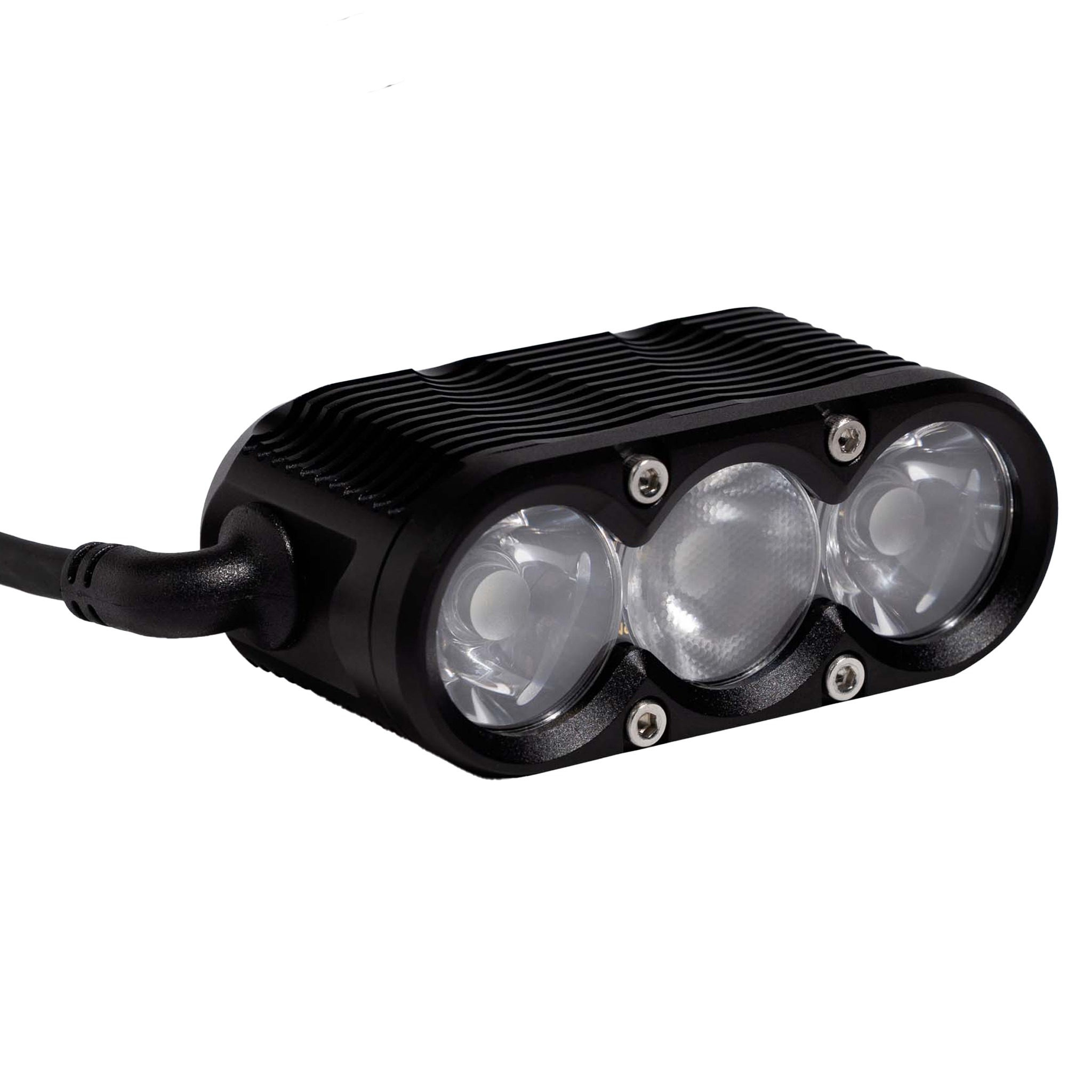 Gloworm XSV Lightset Headlight G2.1