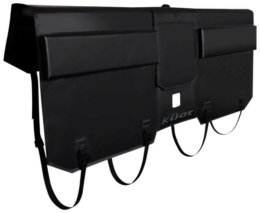 Kuat Huk 51" Straight Tailgate Pad - Image 2