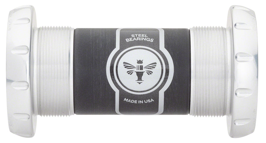 Chris King ThreadFit 30 Bottom Bracket Fit Kits - English - Image 18