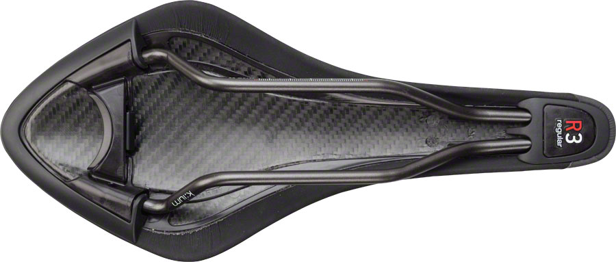 Fizik Arione R3 Saddle - Image 3