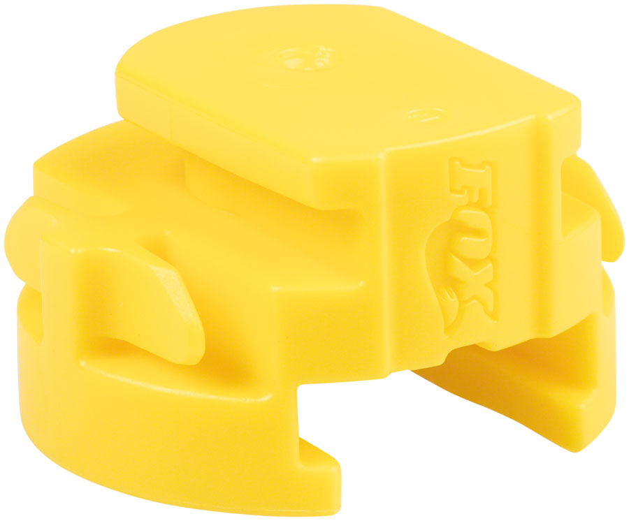 FOX Volume Spacers - Image 2