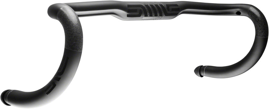 ENVE Composites Road Drop Handlebar - Image 7