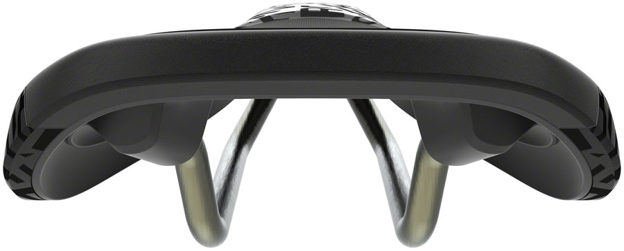 Ergon SM Downhill Pro Saddle - Image 4