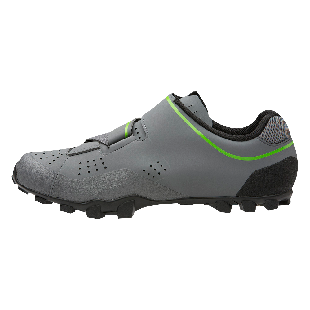 Men's X-Alp Divide Shoes - Image 7
