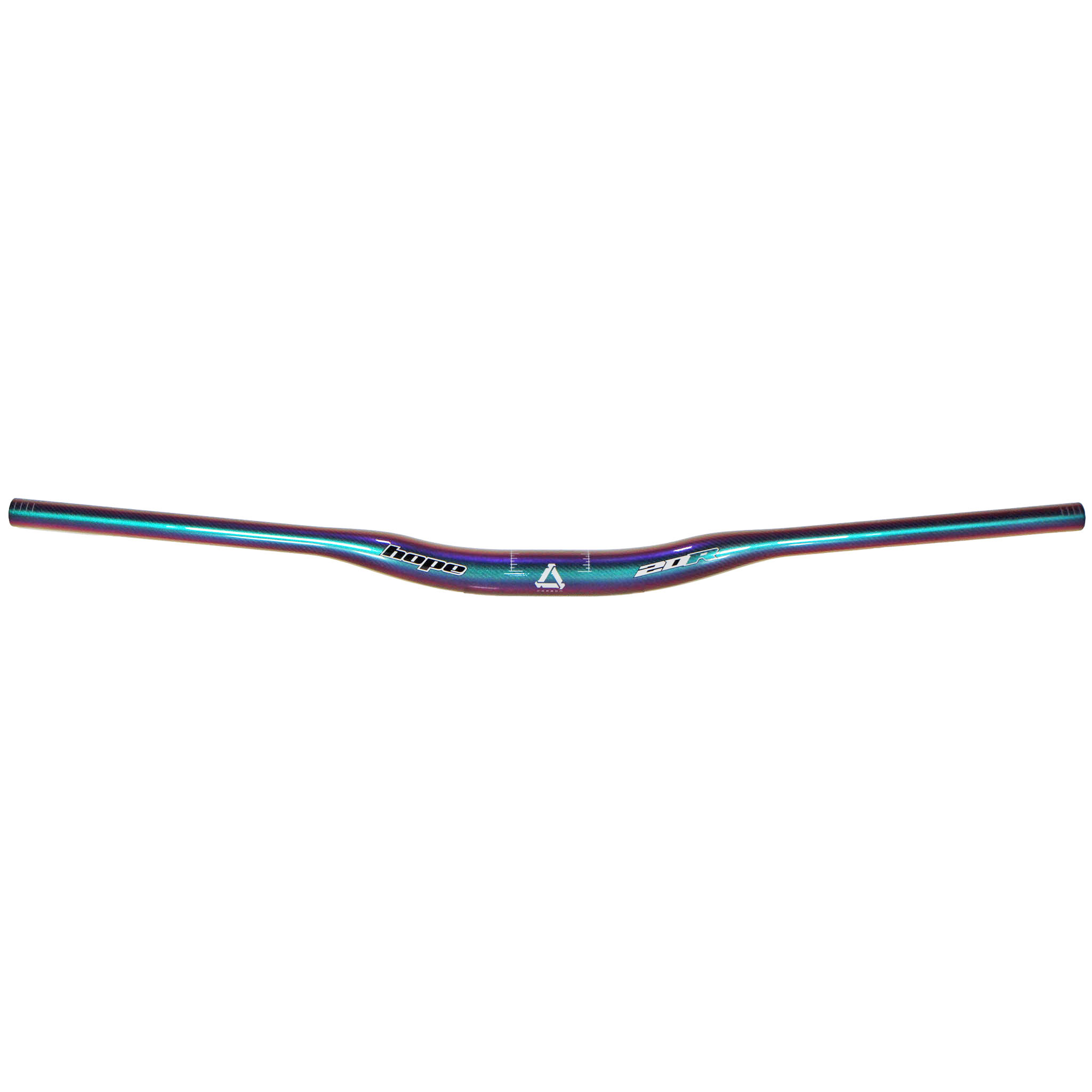 Hope Carbon Handlebar (35.0)