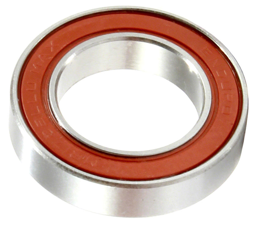 Enduro MAX-Type Cartridge Bearings - Image 2