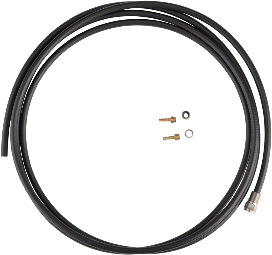 TRP Disc Brake Hose Kits variant 2