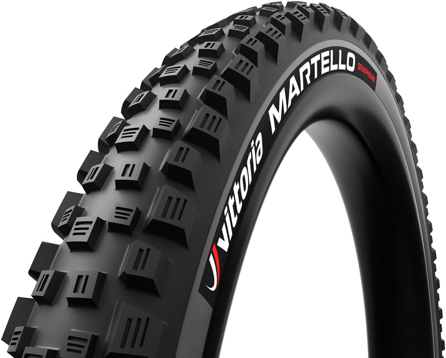 Vittoria Martello G2.0 Tire variant 3