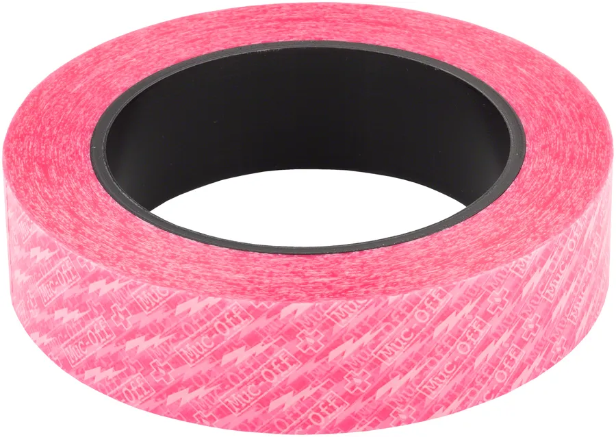 Muc-Off Tubeless Rim Tape Muc-Off Tubeless Rim Tape