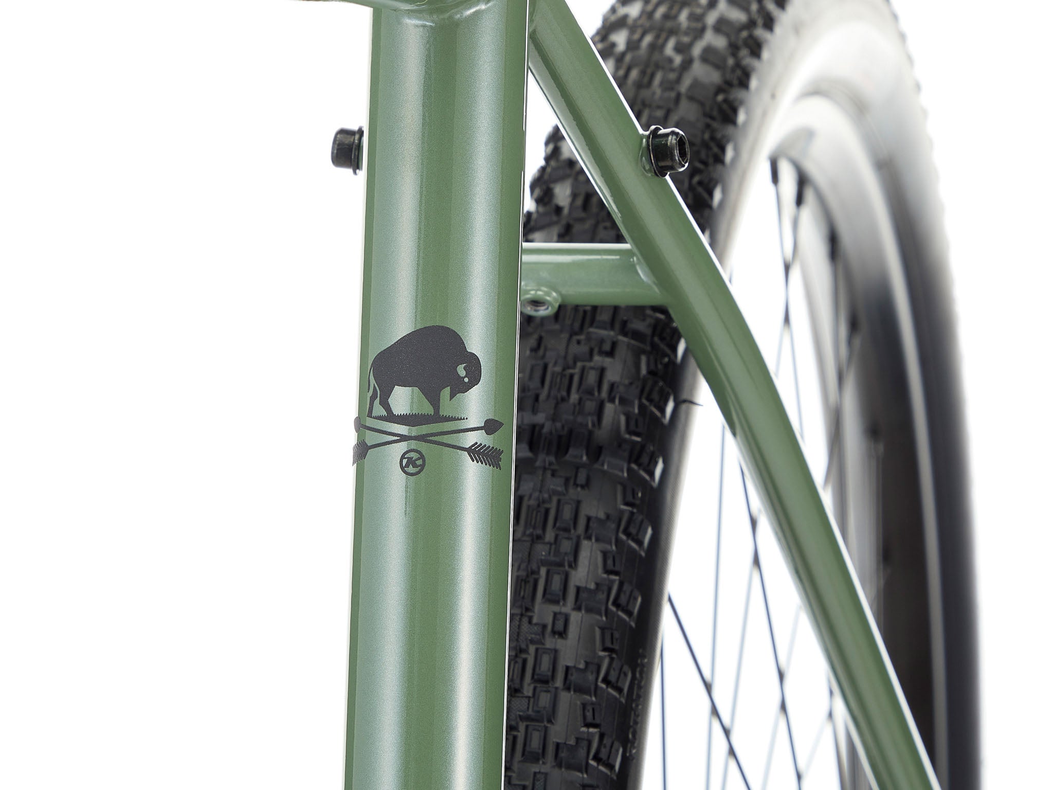Rove LTD - Image 7