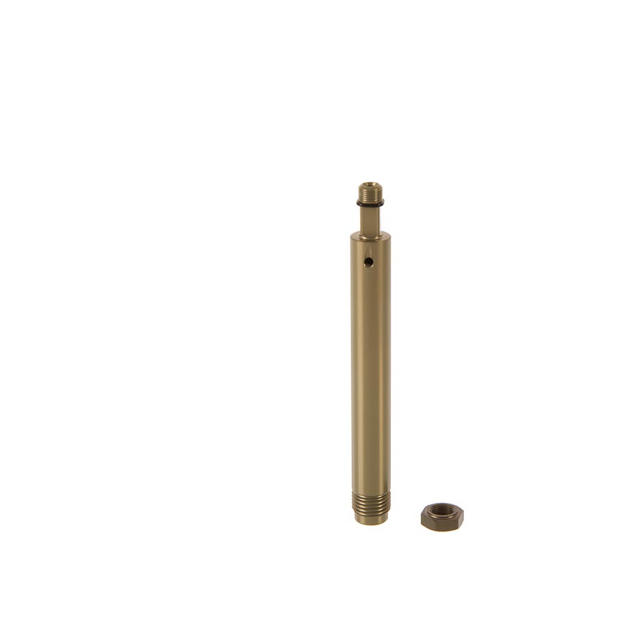 RockShox Deluxe Ult Remote Damper Shaft variant 3