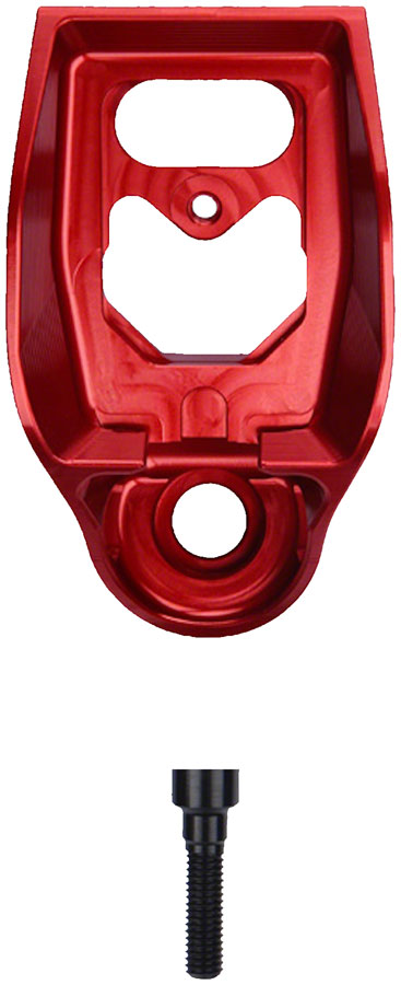 Hope Bosch Kiox Uni Stem Head Unit Mount variant 4