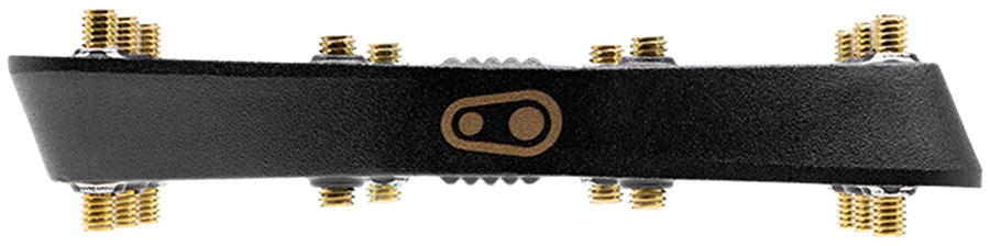 Crankbrothers Stamp 7 Pedals - Image 3