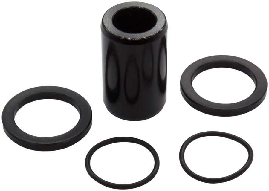 Ohlins Rear Shock Mounting Hardware - 8mm x 20mm Ohlins Rear Shock Mounting Hardware - 8mm x 20mm