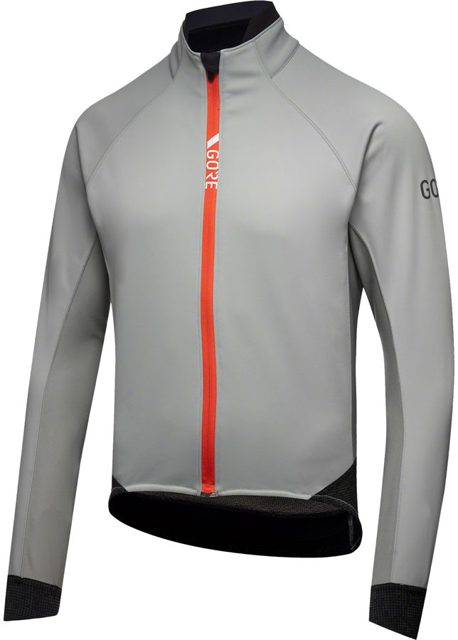 Gorewear C5 Gore Tex Infinium Thermo Jacket - Image 4