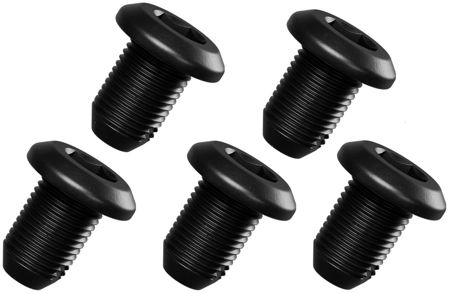 Magura Gustav Pro Brake Caliper Bleeder Valve - Includes Luer Plug variant 2