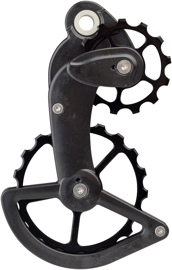 CeramicSpeed OSPW Pulley Wheel System Campagnolo Derailleurs - Image 2