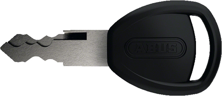 Abus Ultra 410 U-Lock - Image 2