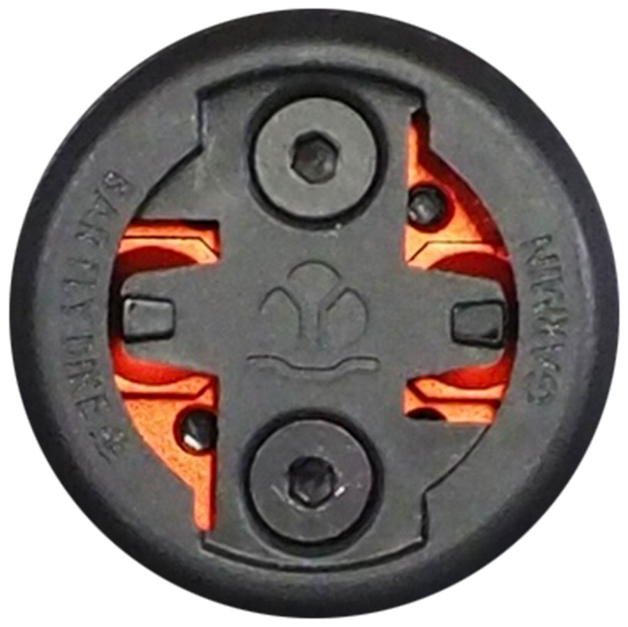 Route Werks Tech Mount - Image 2