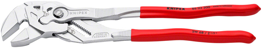 Knipex Pliers Wrenches - Image 14