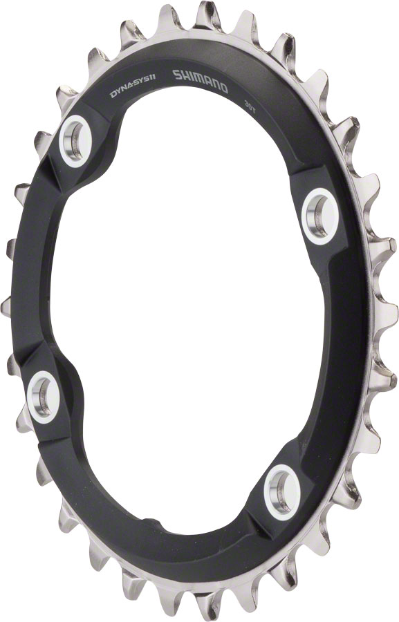 Shimano SLX SM-CRM70 1x11 Chainring