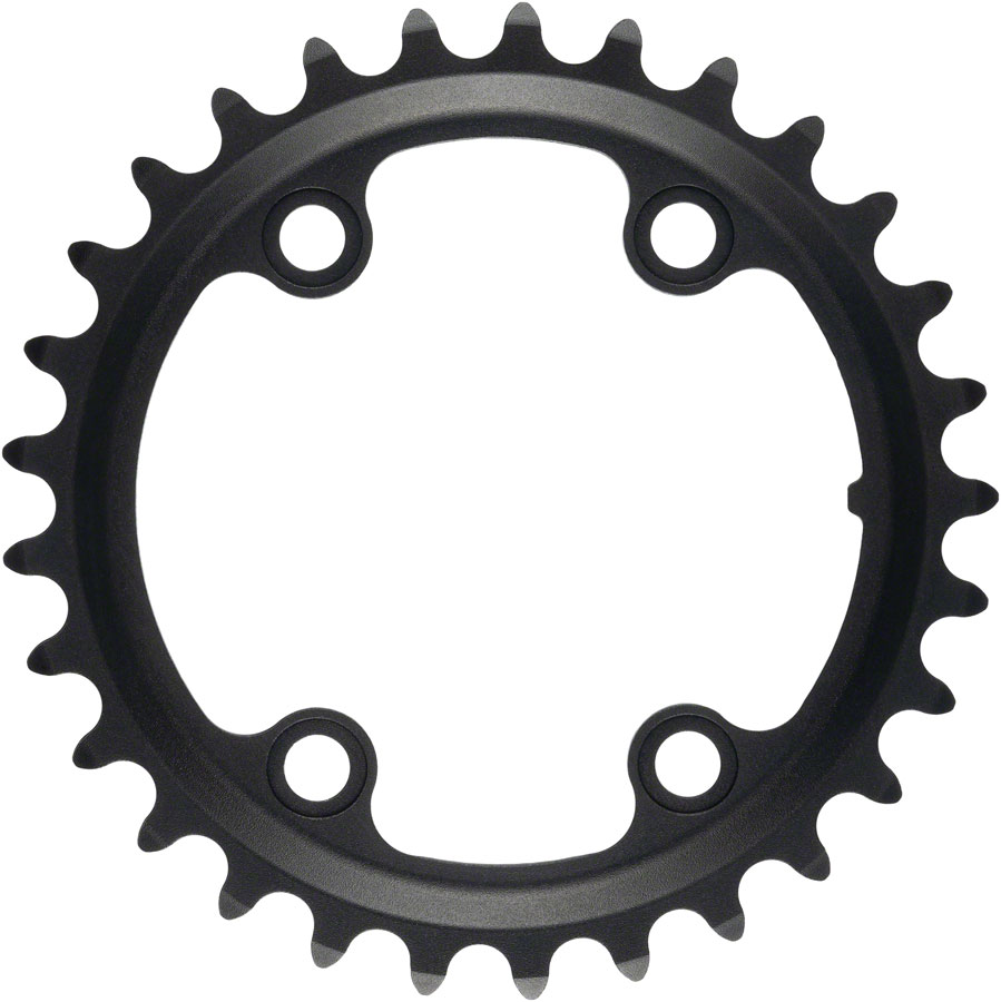 microSHIFT Sword Chainring