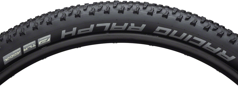 Schwalbe Racing Ralph Tire - 29" - Image 3