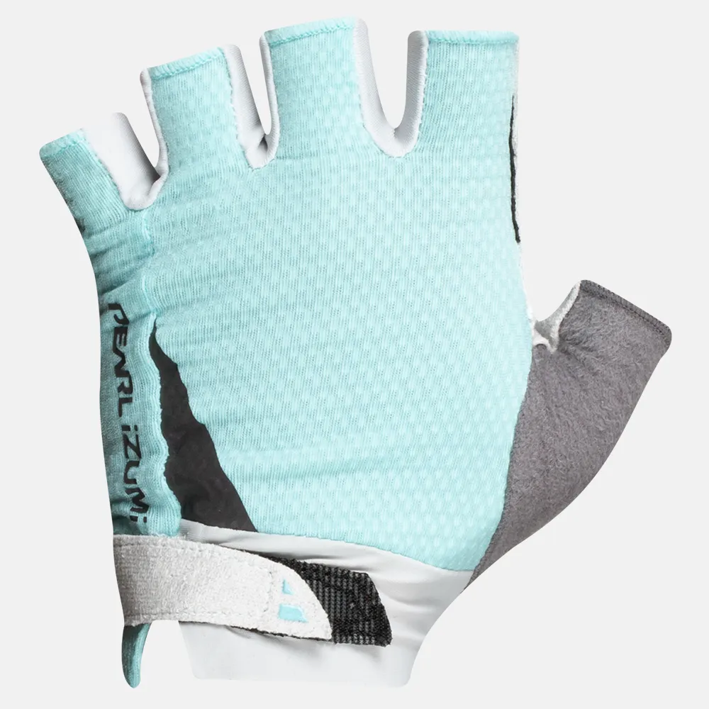 Women's Elite Gel Gloves - Image 7