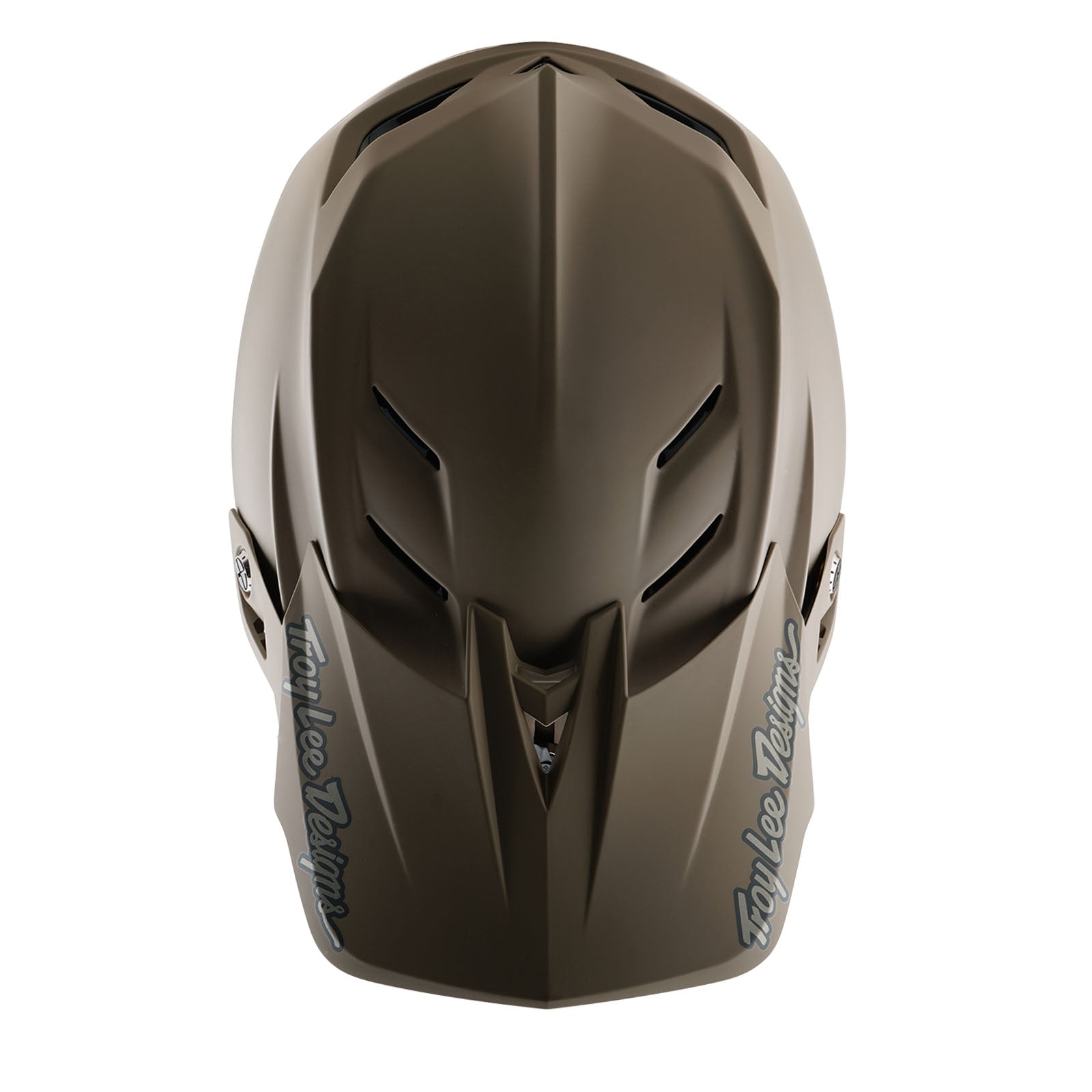 D4 Composite Helmet Stealth Caper - Image 8