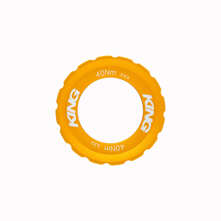 Bottom Bracket Spindle Sleeves - Image 4