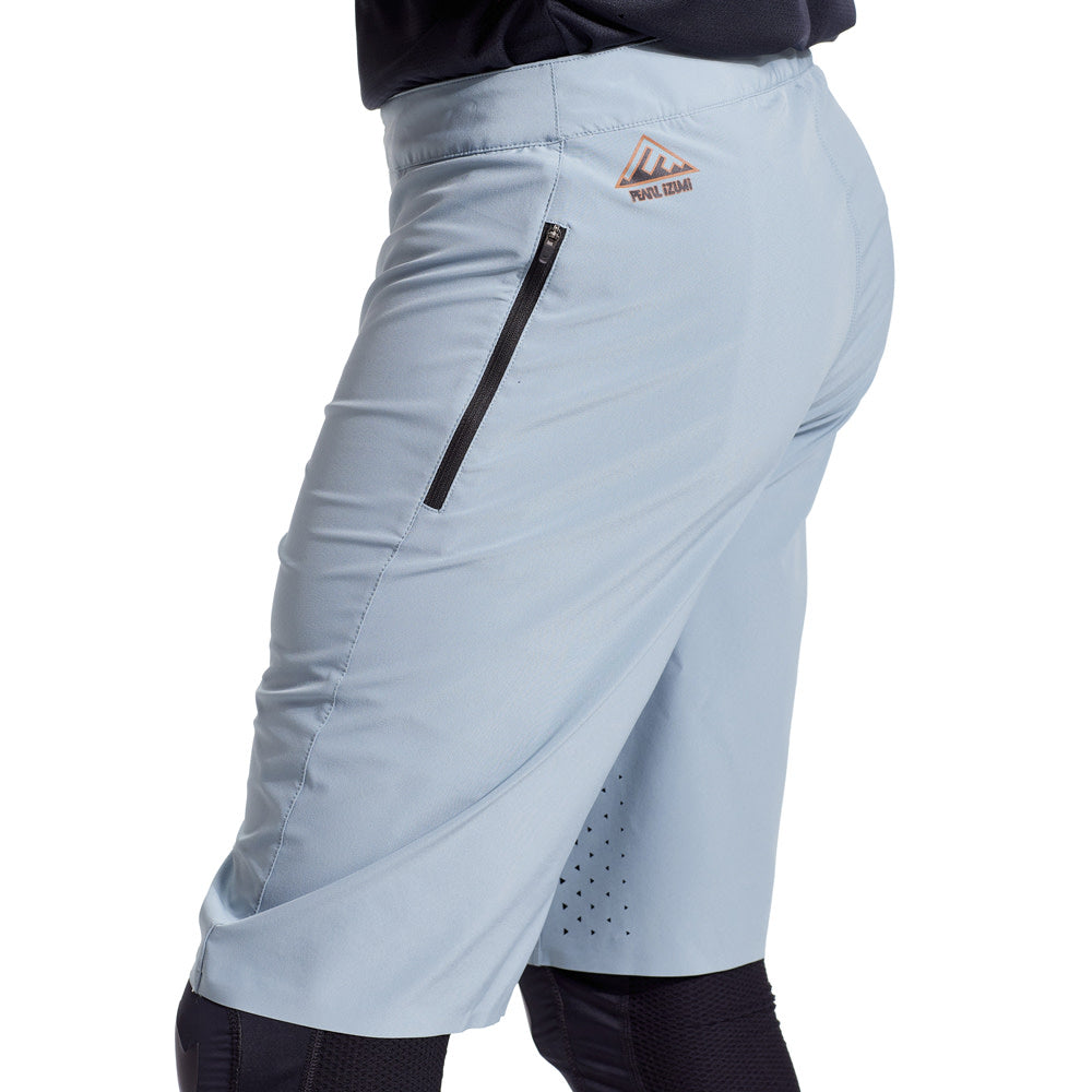 Men's Summit Shell Shorts - Image 13
