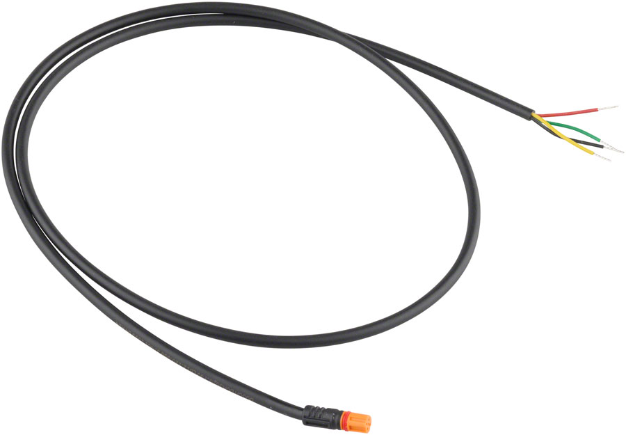Bosch Powerpack Cables - Image 5