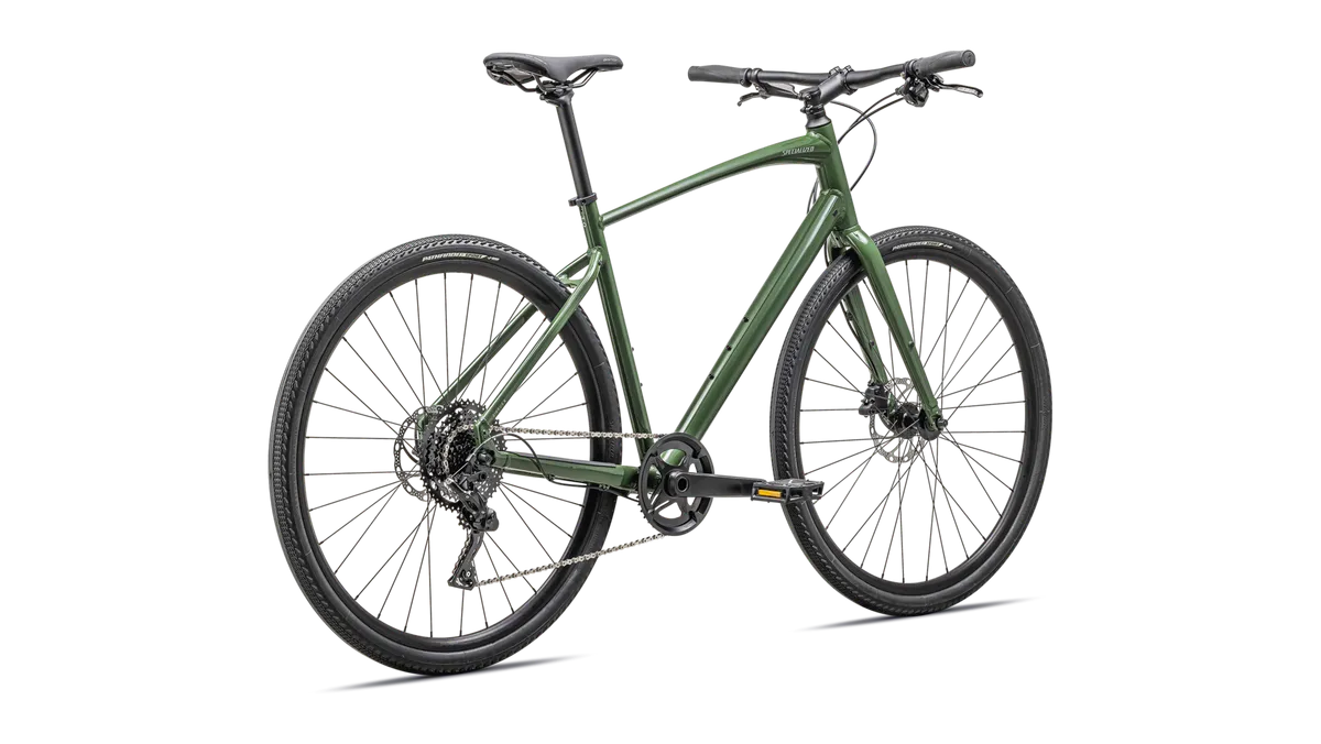 Sirrus X 3.0 - Image 8