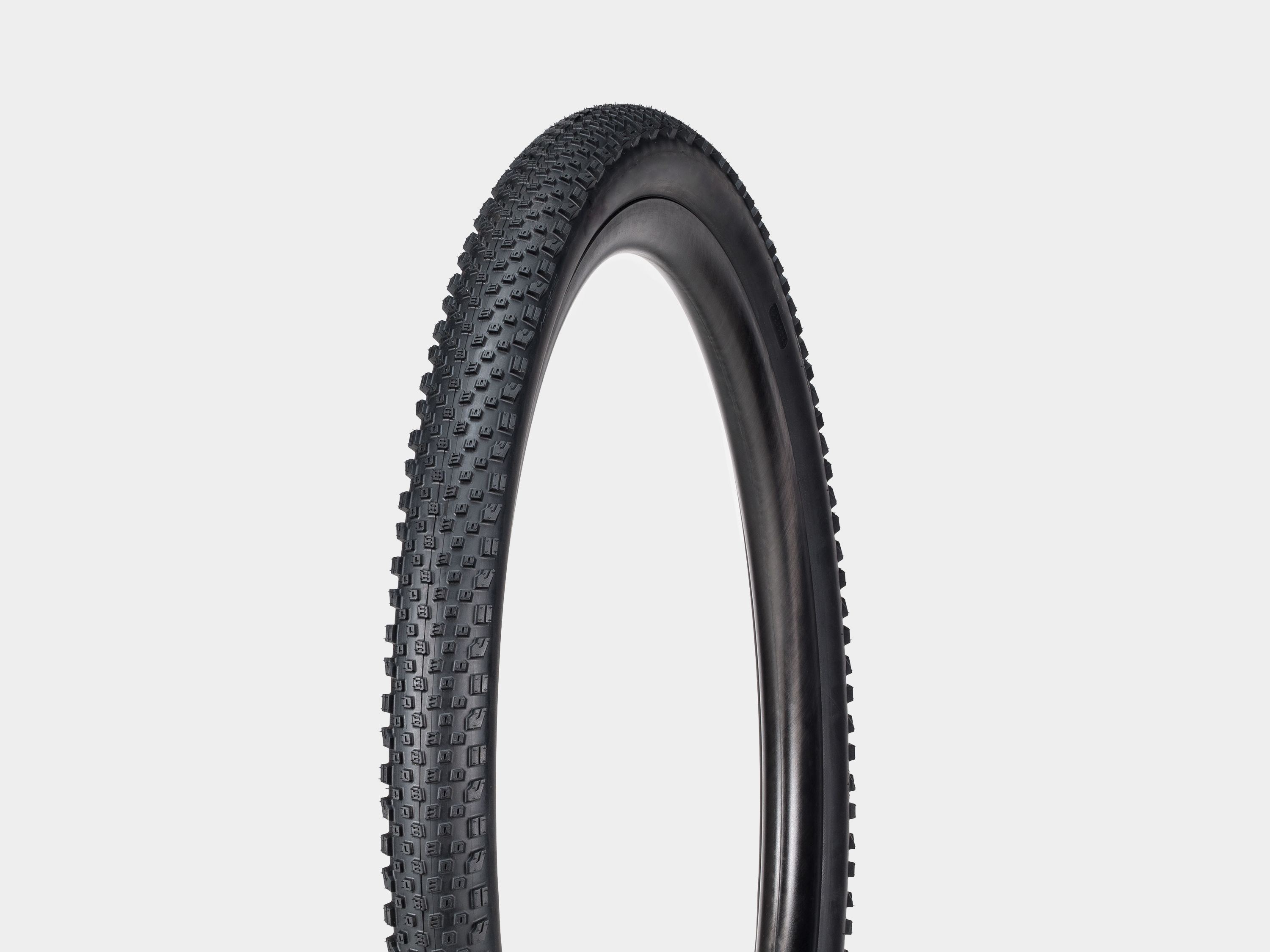 Bontrager XR3 Comp 29x2.20 Tire