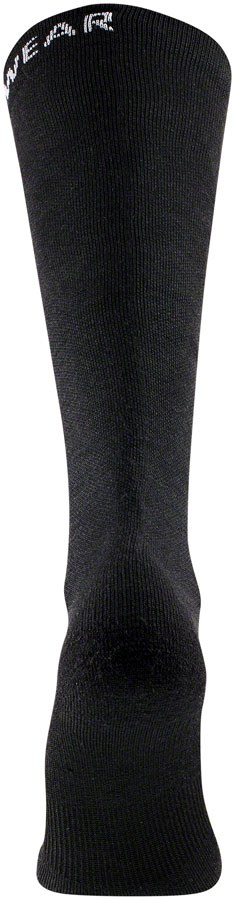 Gorewear Essential Thermo Long Socks - Image 2