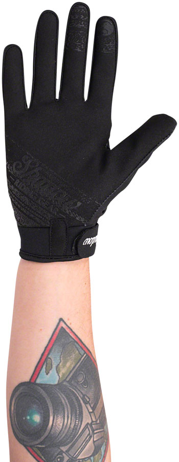 The Shadow Conspiracy Conspire Gloves - Image 10