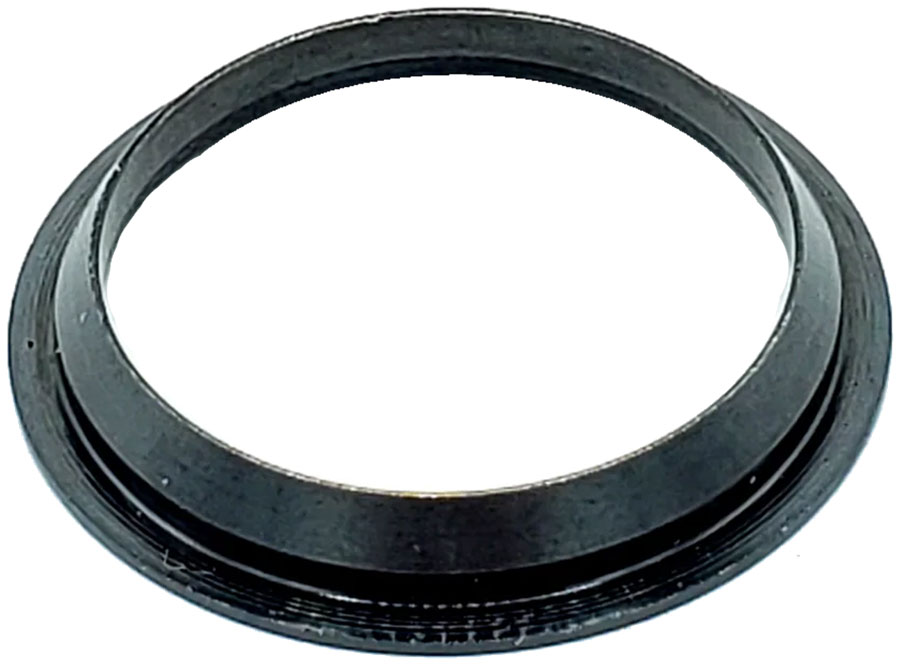 FSA Crown Race 1-1/8" No.11AGY FSA Crown Race 1-1/8" No.11AGY