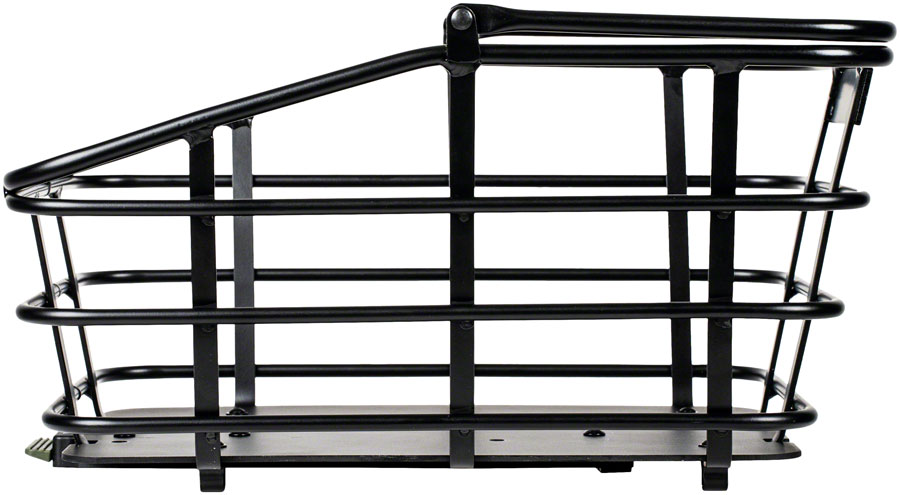 Topeak Urban Basket DX - Image 7