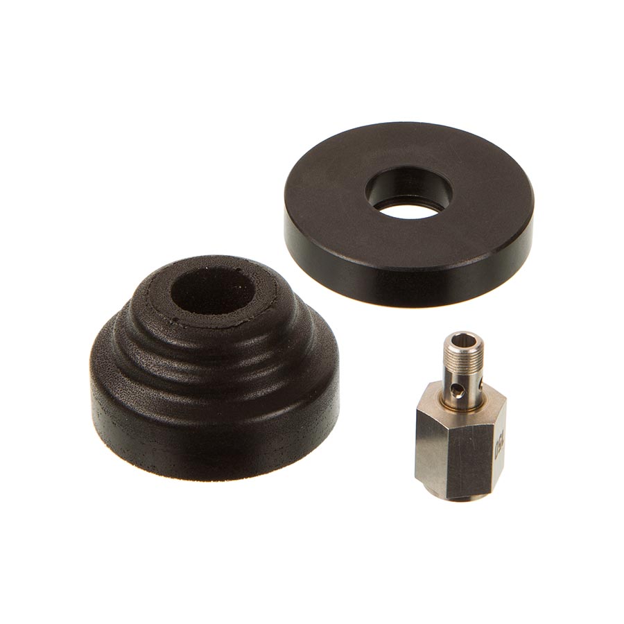 RockShox SDLC B1 Travel Change Kit - Image 5