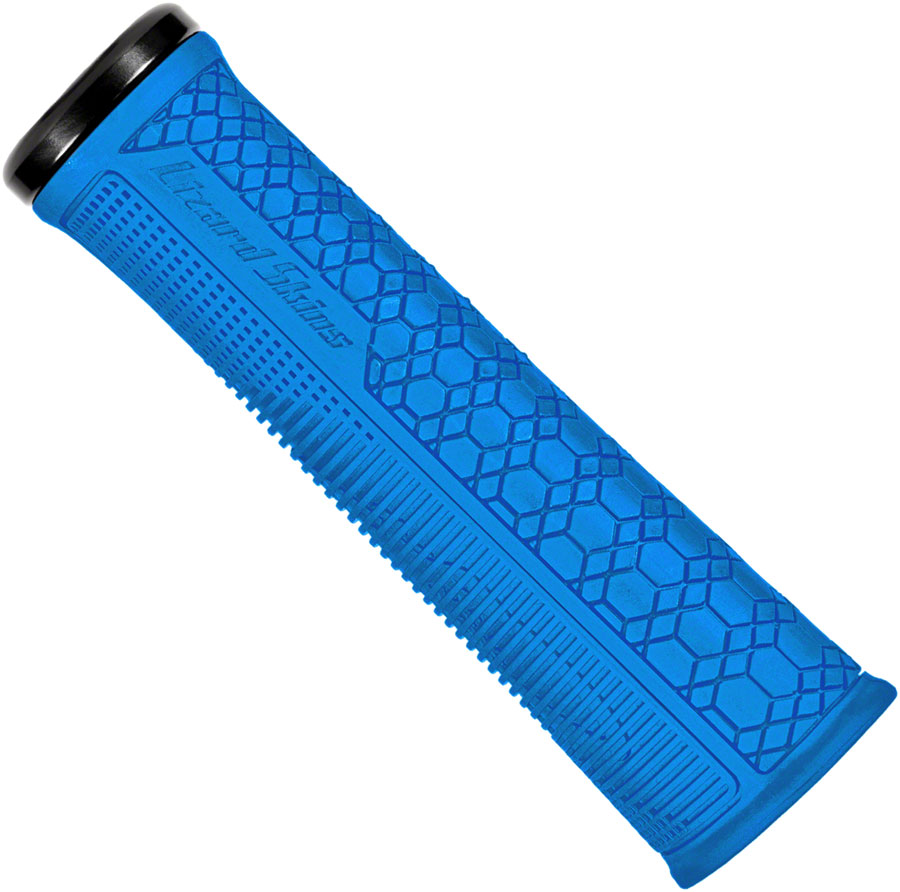 Lizard Skins Gradient Lock-On Grips variant 3