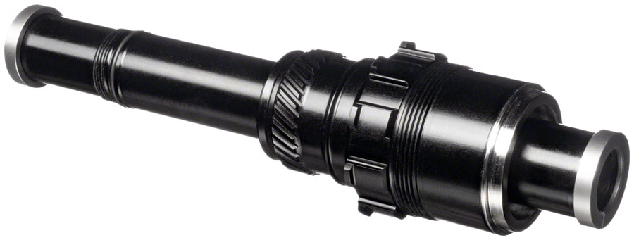 Chris King Rear Hub Conversion Kits variant 2