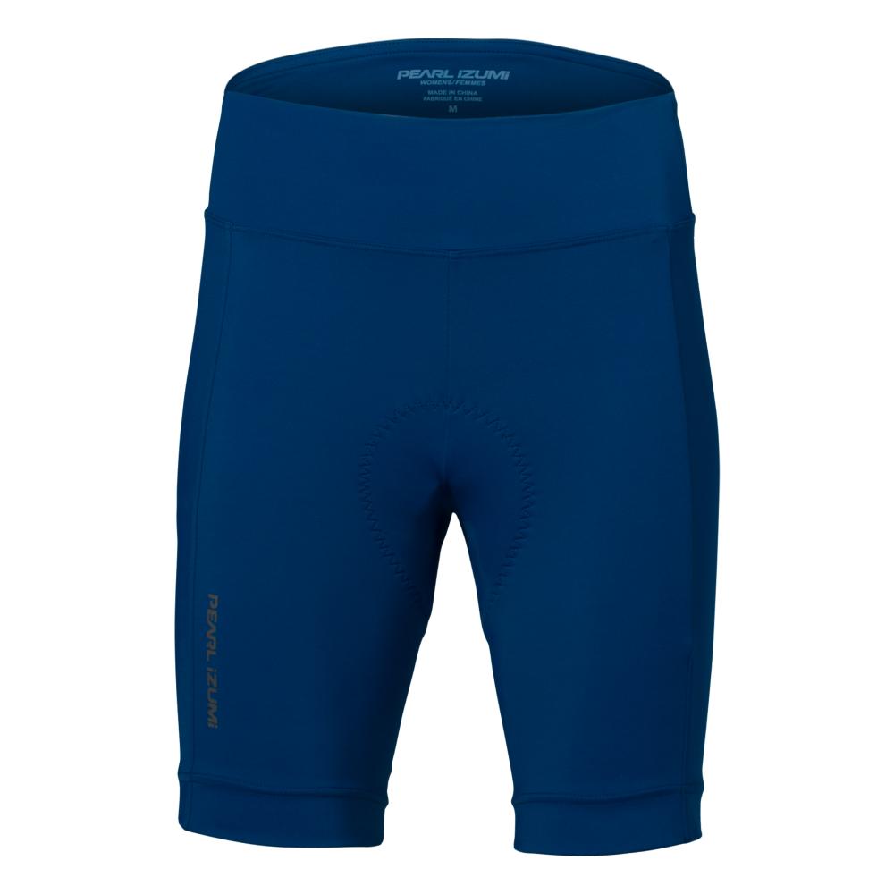 Women's Quest Shorts variant 4