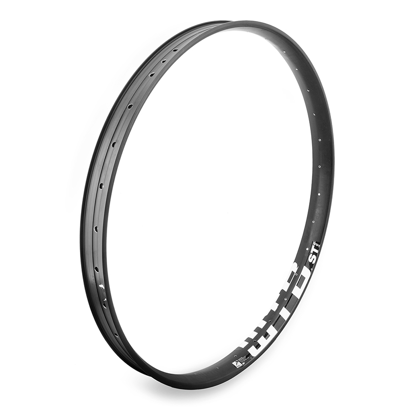 Wtb ST TCS 2.0 i45 29in 32H Rim