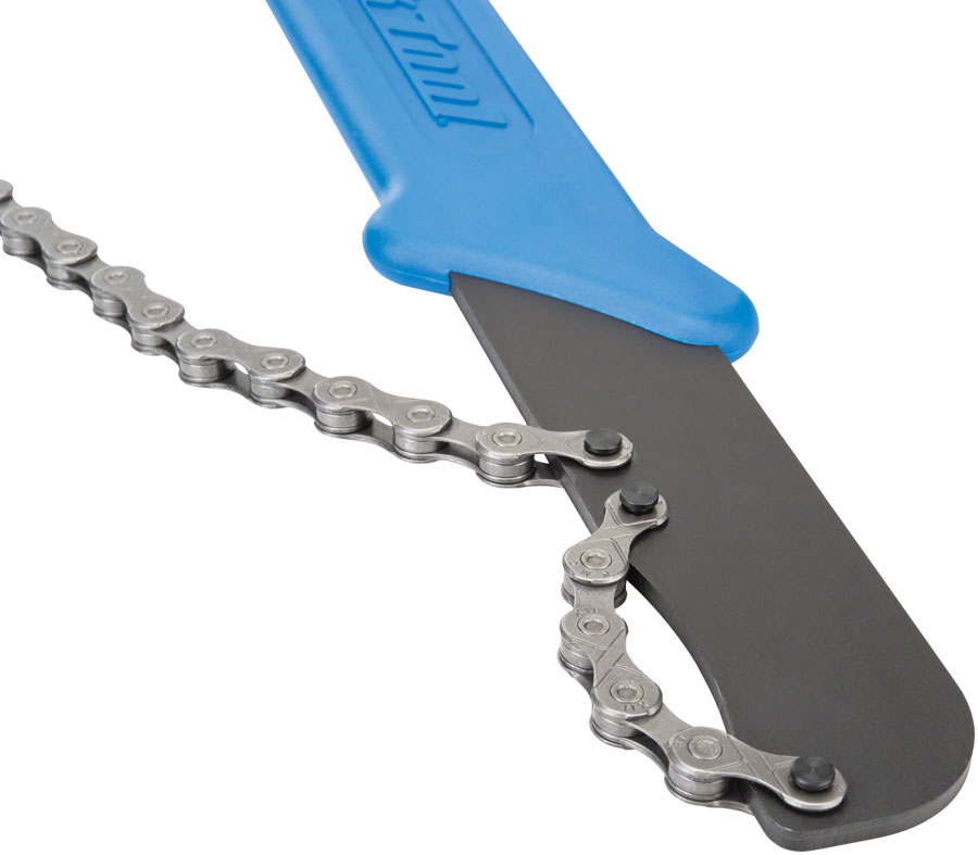 Park Tool Chain Whip - Image 3