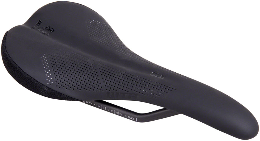 WTB SL8 Saddle variant 2