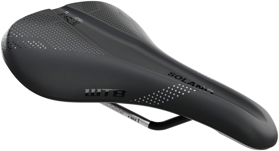 WTB Solano Saddle - Image 17