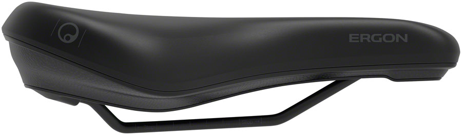 Ergon SC Core Prime Saddle - Image 3