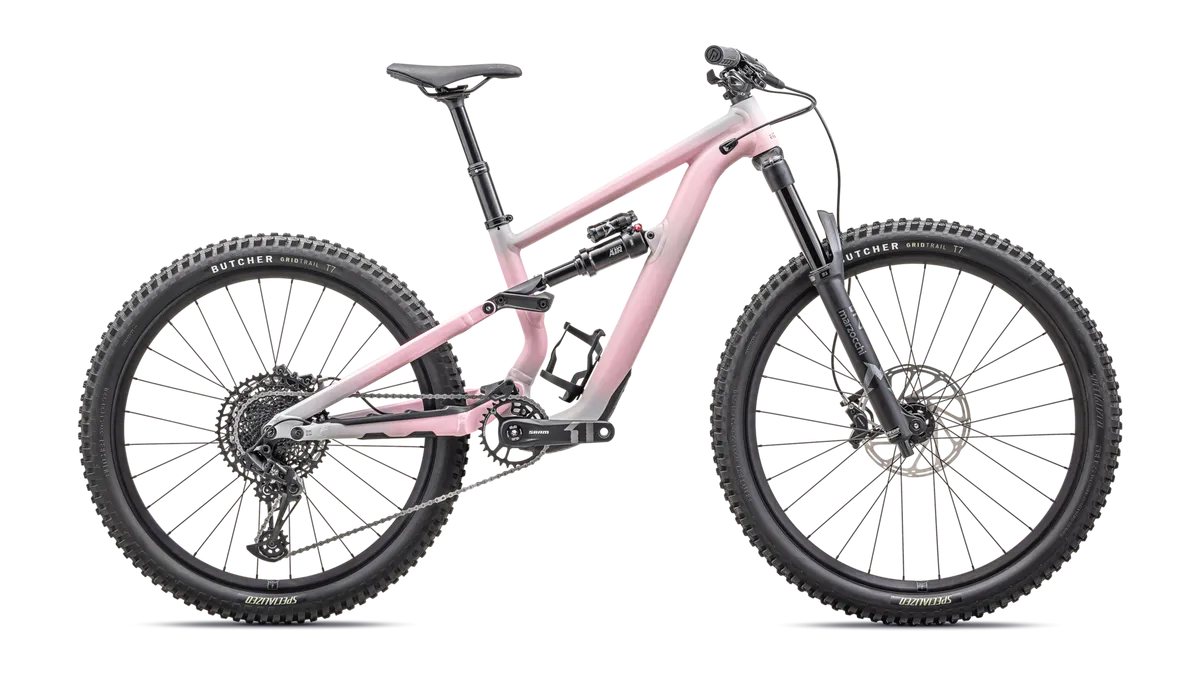 Status 2 140 Zero variant 2