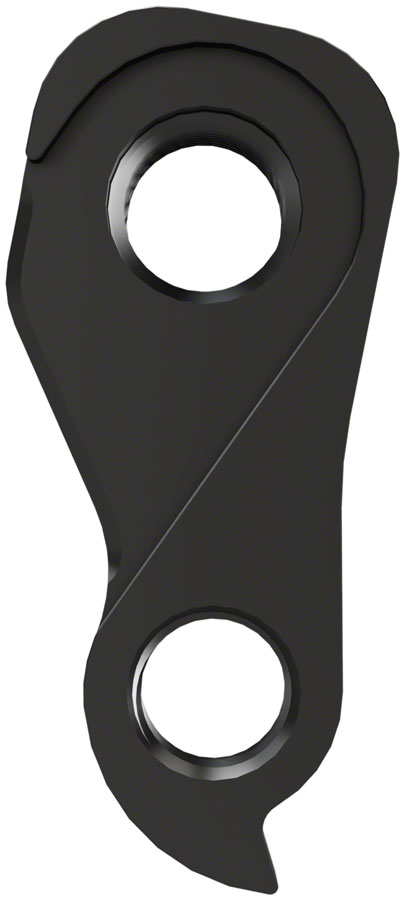 Wheels Manufacturing Hangers with No Hardware - Image 2
